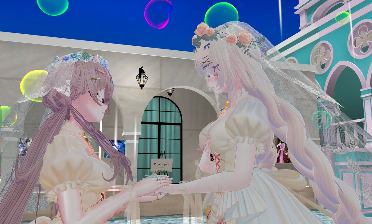 ₍ᐢ‥ᐢ₎ ♡ページ 桜灰零れいにゃあ_VRChat on X: 