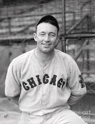joefav's tweet image. Last time @FordhamRams grad managed a game in NY in #mlb? 74 yrs ago. Franke Frisch with @cubs lost to #giants 6-3 at the Polo Grounds. 8/27/51. Good luck Ray Montgomery for @Angels at #mets tonight. #ramily