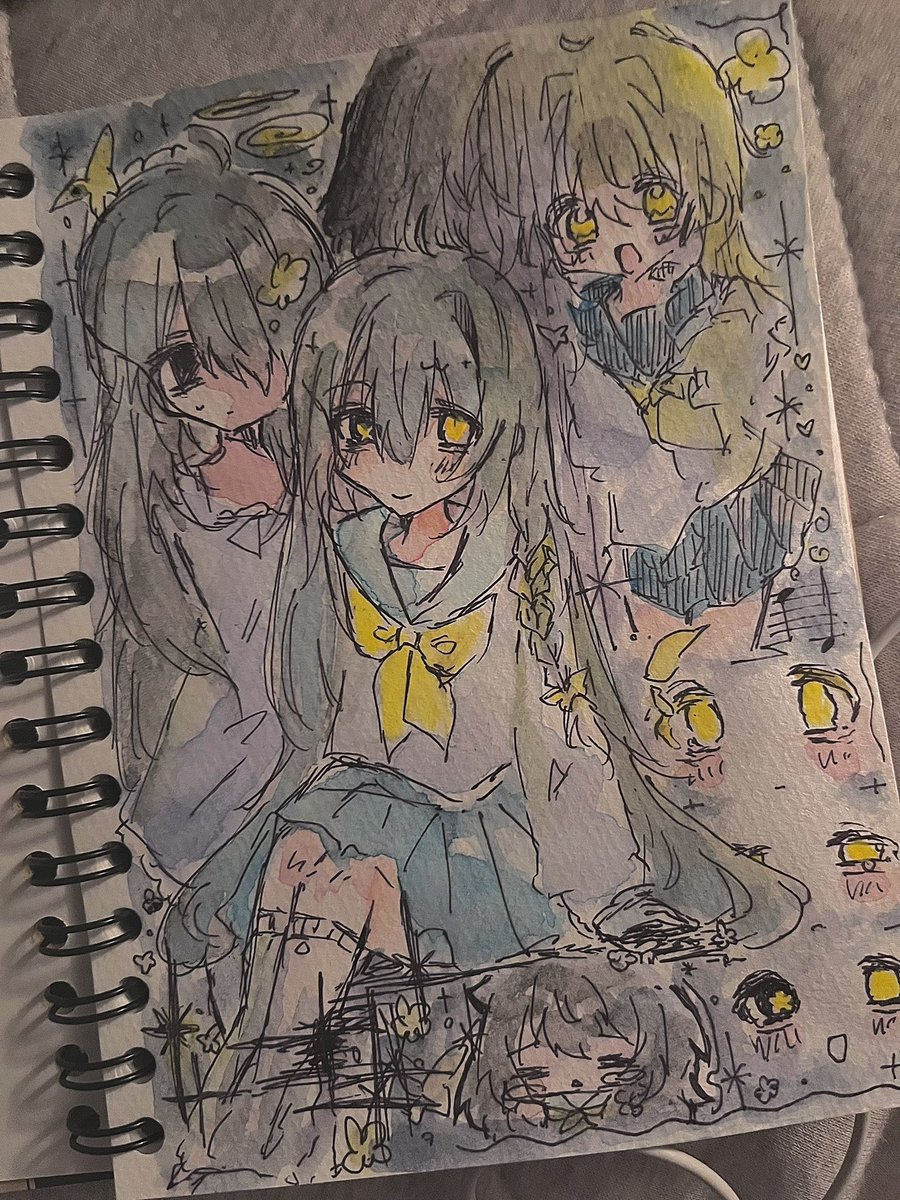 E03tf_'s tweet image. 