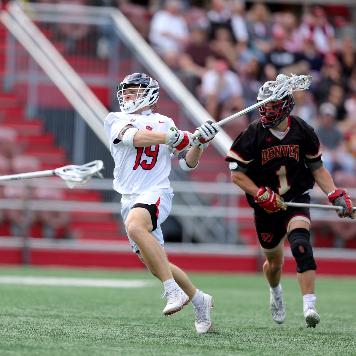 StJohnsLax's tweet image. 2๏ธโฃ0๏ธโฃ goals
2๏ธโฃ7๏ธโฃ points
๐ All-Europe Team
What a performance from Caiden Vlasimsky at the 2025 @WorldLacrosse European Championships ๐
๐๏ธ: bit.ly/3IGeG6l