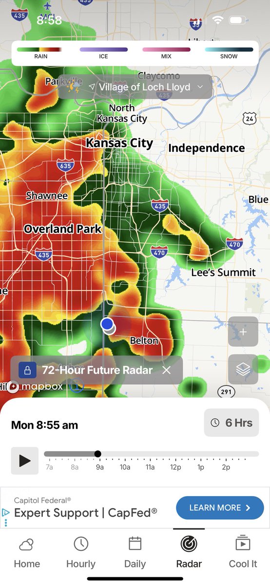 Andrew Tenholder tweet media