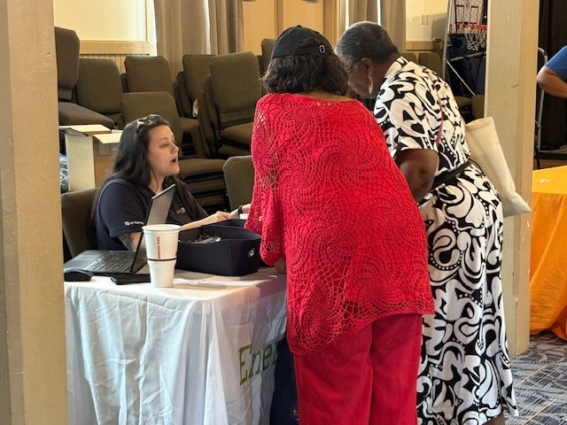 Entergy New Orleans tweet media