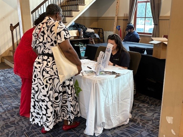 Entergy New Orleans tweet media