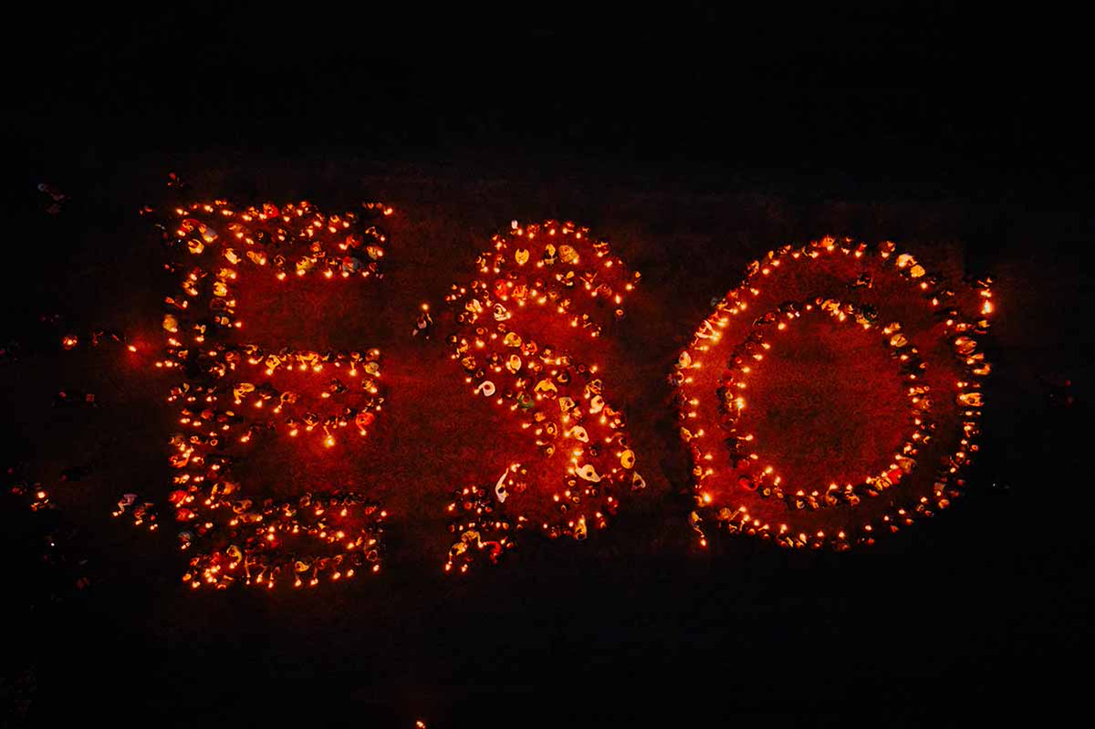 La #ESOTavern 2025 va a ser un evento que nunca olvidaremos.

Os queremos #ESOFam 🥹#YouBelongHere ❤️