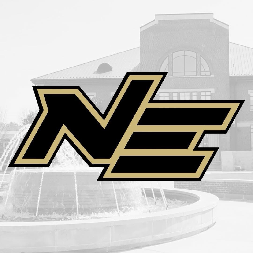 Blue Devil TV has another sponsor!

Big Shoutout to Northeast Mississippi Community College for their sponsorship of Blue Devil TV!

Contact Carter Smith TODAY at (662) 554-8745 to secure your commercial on Blue Devil TV!!