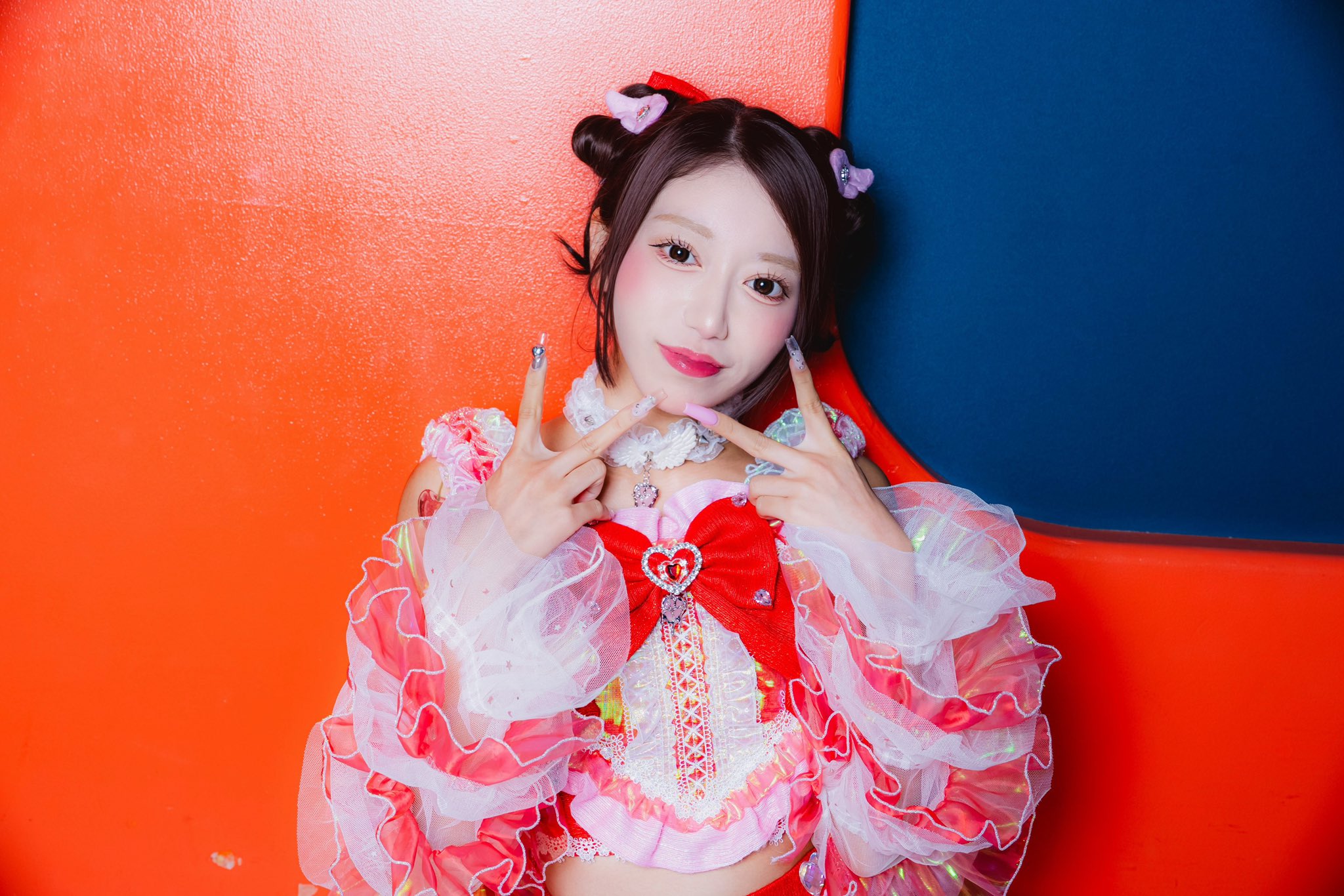 ❣️蘭❣️ Amazon.co.jp: 108ピース ジグソーパズル ラッセン ルナ