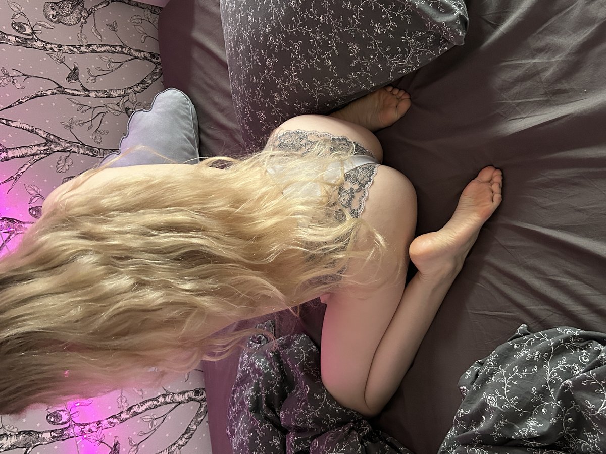 milkbitten's tweet photo. More this shooting: https://t.co/VQlGwBoRM9
Telegram: https://t.co/Zxb6XfiYBT 
#nude #adult #sexy https://t.co/ni9TNow0BD