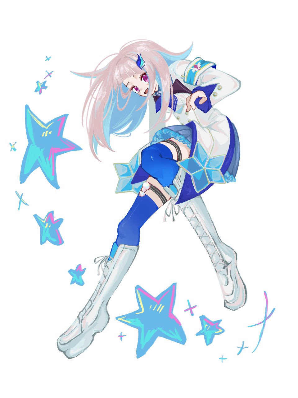 ポッピーポピー (@Gatcib2UtjbXzS6) / X