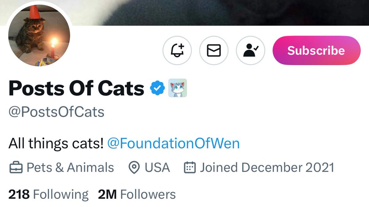 Ricardo BigD tweet media