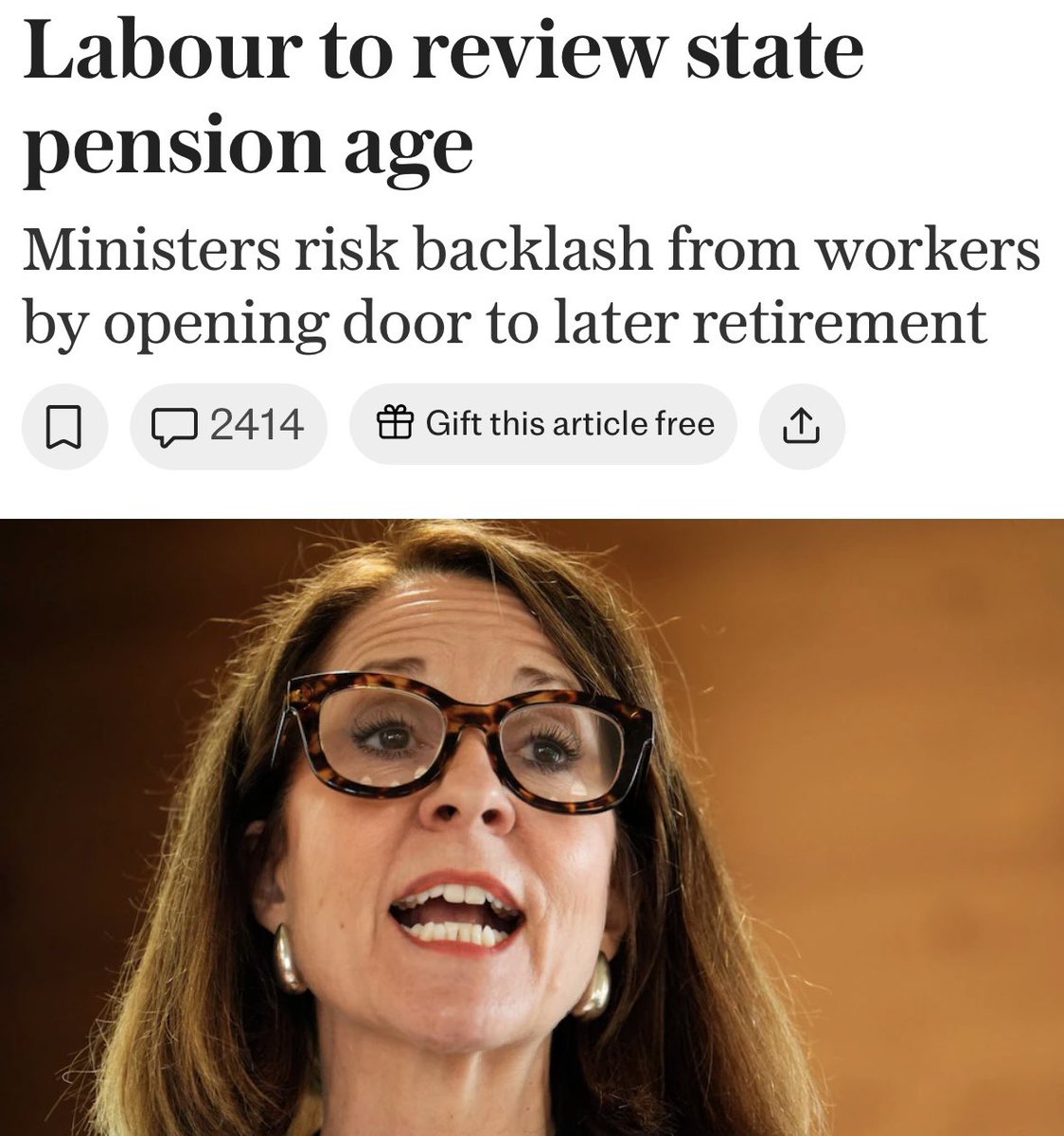 James Melville 🚜 tweet media