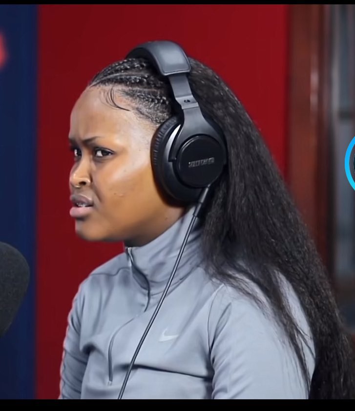 PoshPatience's tweet image. You can't give your man a second chance again just because women took advantage of him but you give ANC a second chance everytime you get a chance, even though they keep making sure that your R1000 has a lifespan of R10?