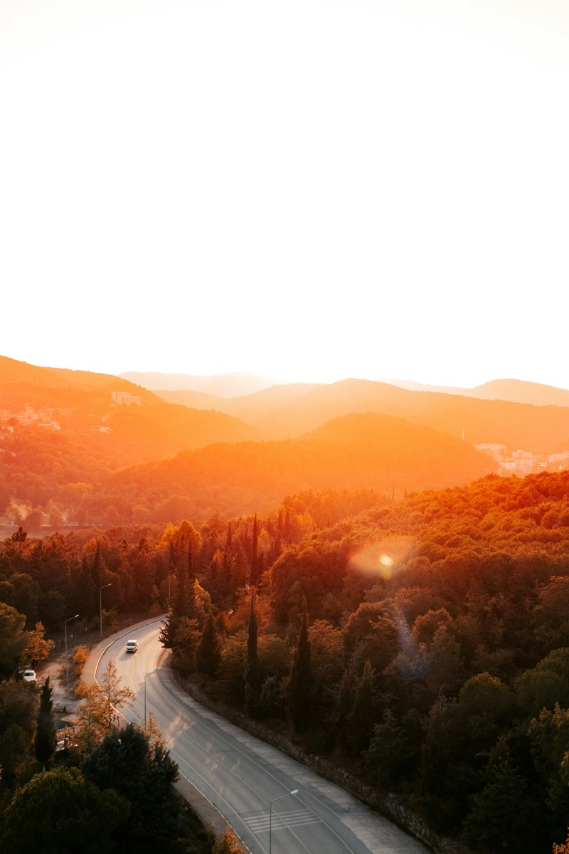 Oken Jeet Sandham (@okenjeet) on Twitter photo 