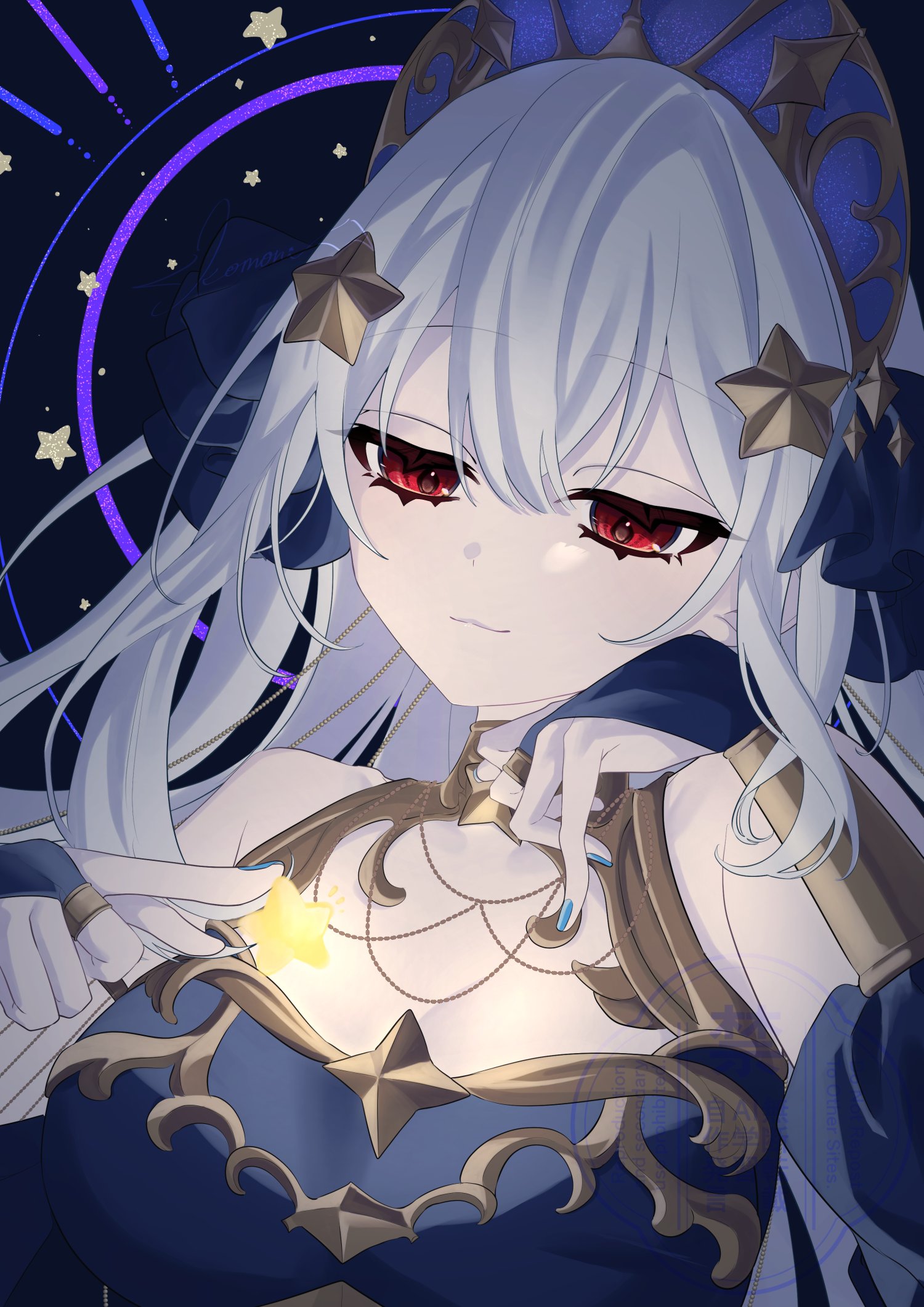 ことりめ (@kmizuq1) / X