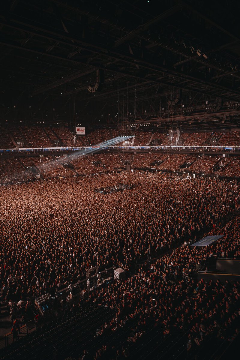 ParisLaDefArena's tweet image. Ces 19 & 20 juillet le πΉππ πππ ππππ π³ππππ πΎππππ
π»πππ a pris possession de Paris La DΓ©fense Arena dans une ambiance Γ©lectriqueβ‘οΈ Retour en images sur les 2 dates parisiennes dβIron Maiden π₯
πΈ @ApollineCornuet