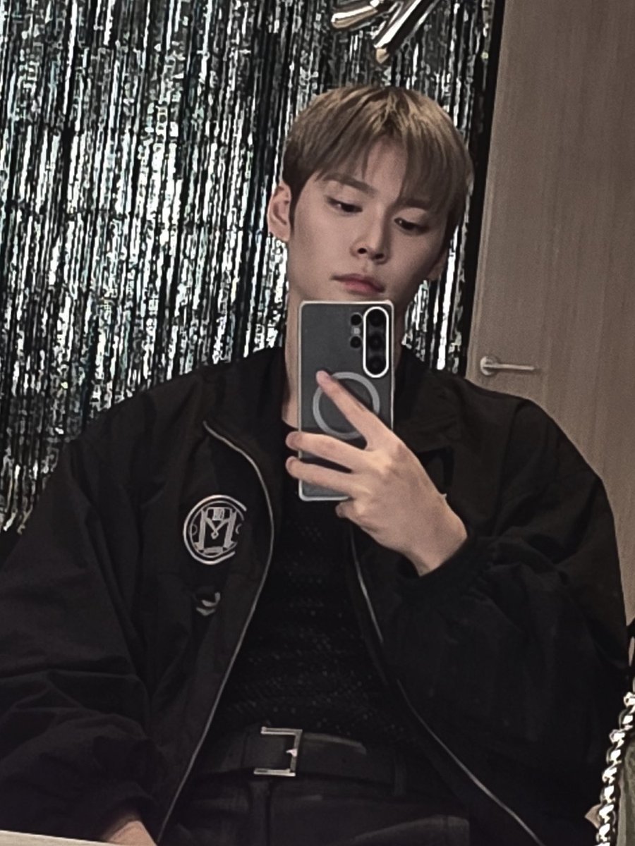 เจนนิเฟ่อ tweet media
