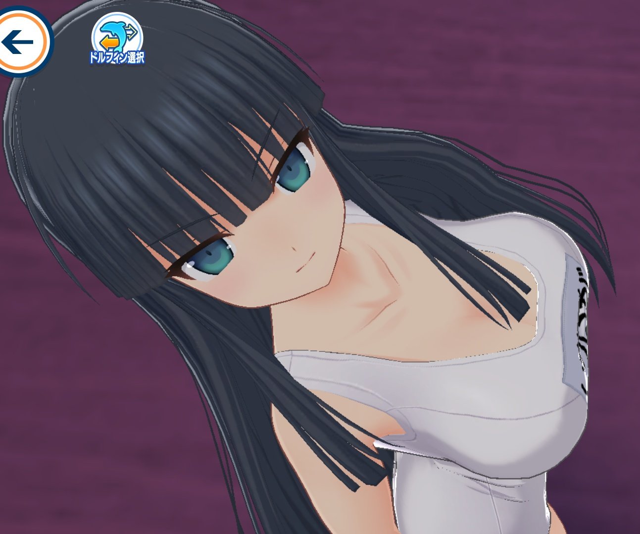 ♥むっち♥ ♡♬.*゜ページ 春の三冠王ΖΖ on X: 