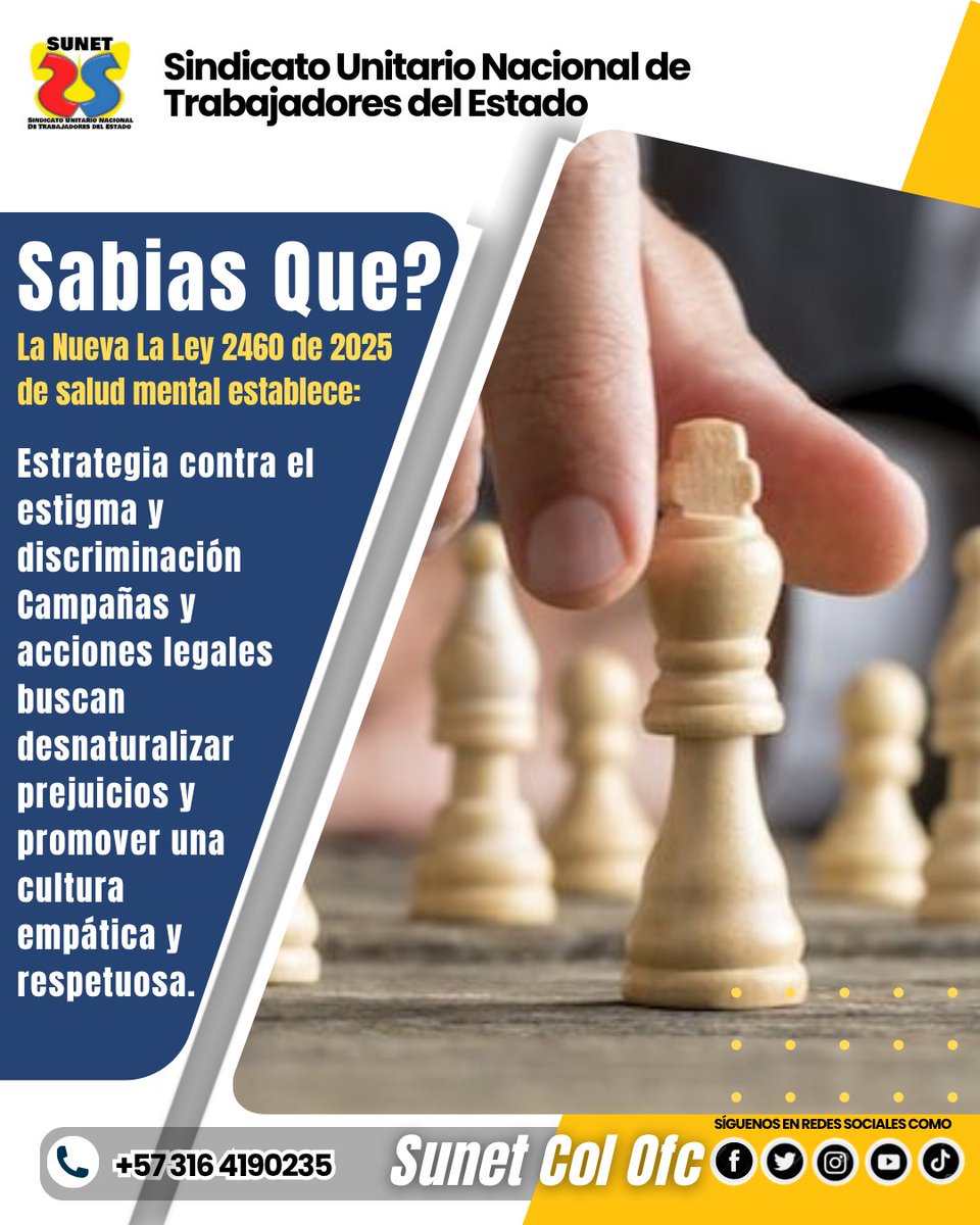 @SunetColOfc tweet media