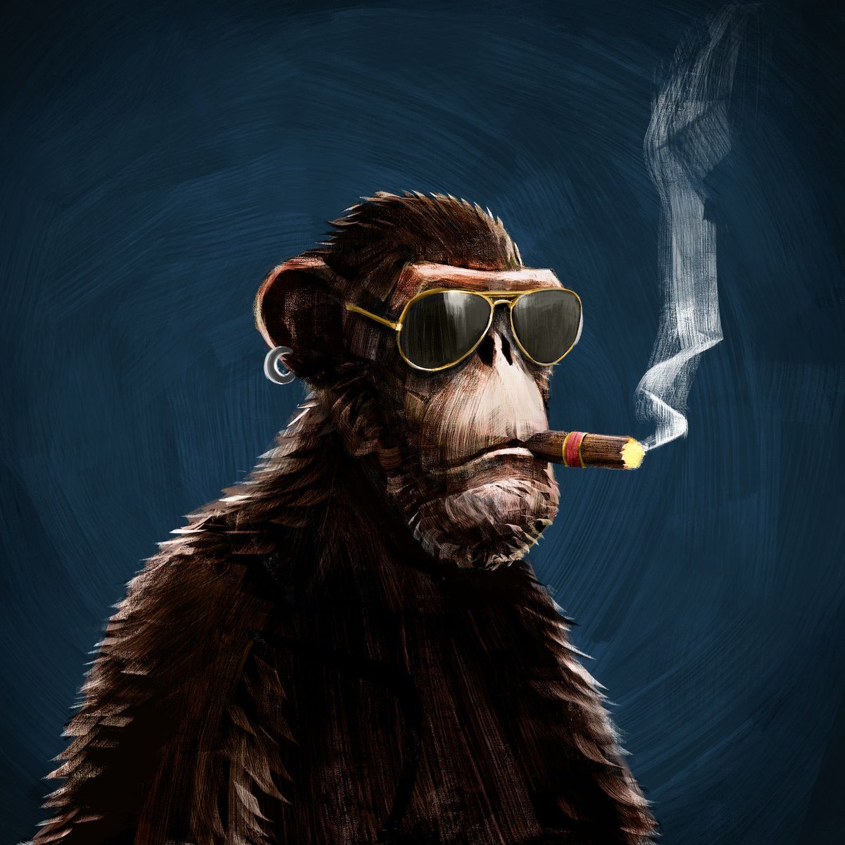 Tower Andres 🇦🇷🐍 tweet media