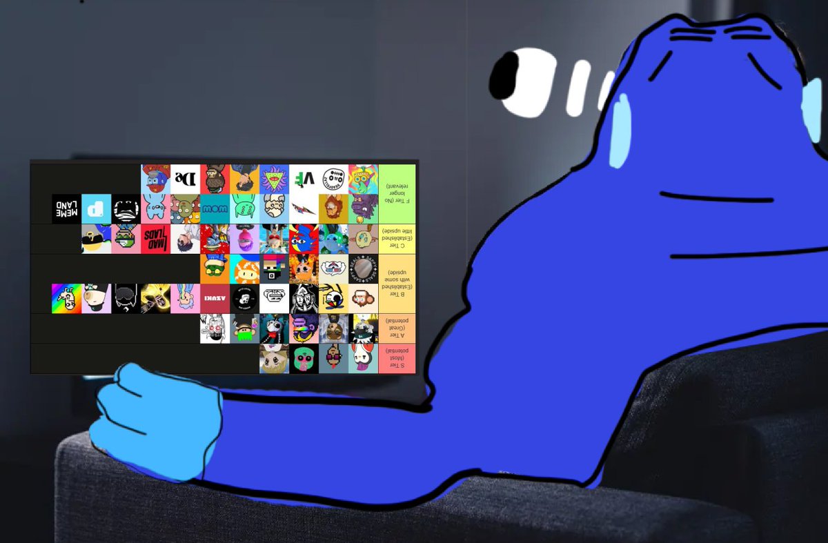 Tweet media one