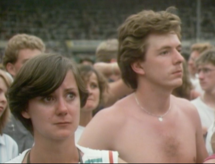 Paul Vallely tweet media