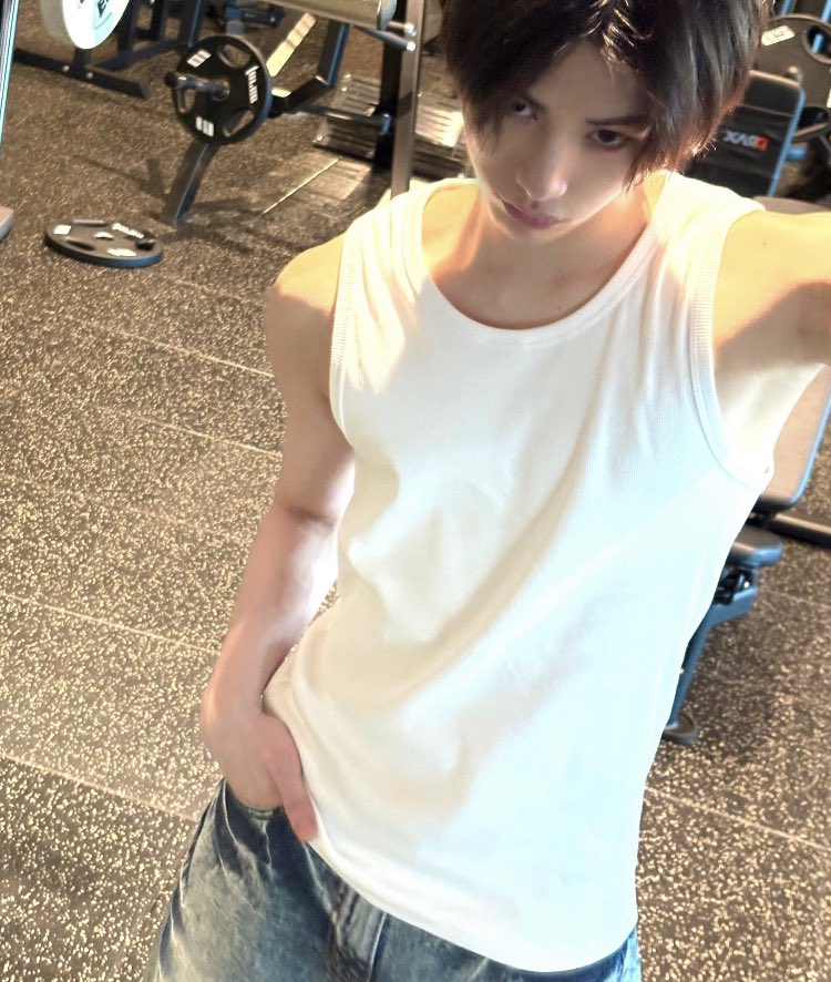 taetzupudding's tweet image. 