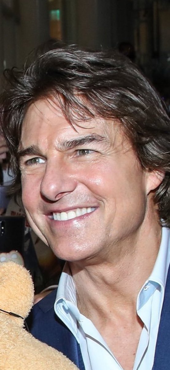 Tóm Cruise (@tomcruise3684) on Twitter photo 