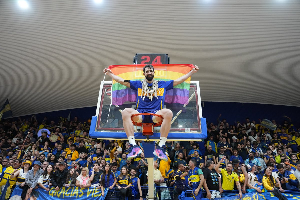 ORGULLO