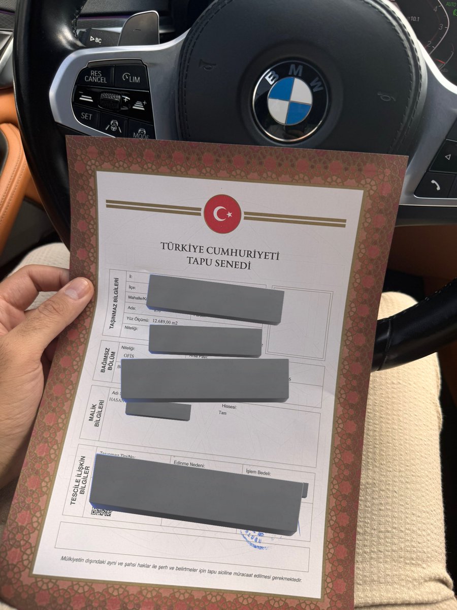 HasanANKATR's tweet image. Gitti 2 btc agalar.
Size güzel bir haberim var yakında.