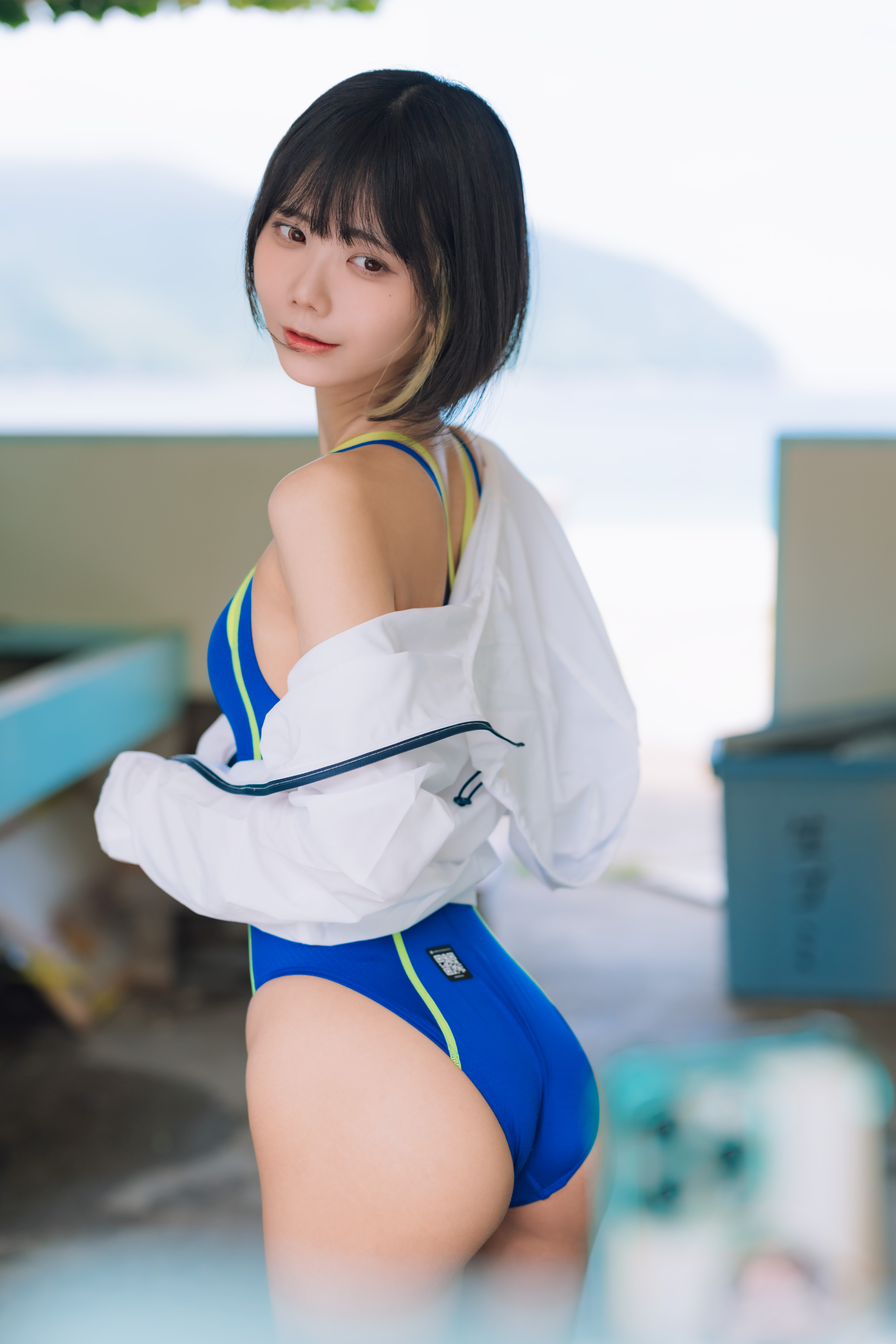 ひまわり (@himawariP) / X