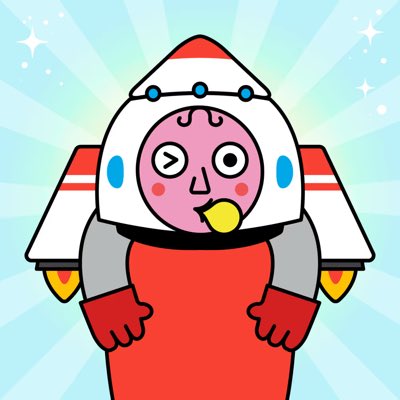 jaesonma's tweet image. #NewProfilePic