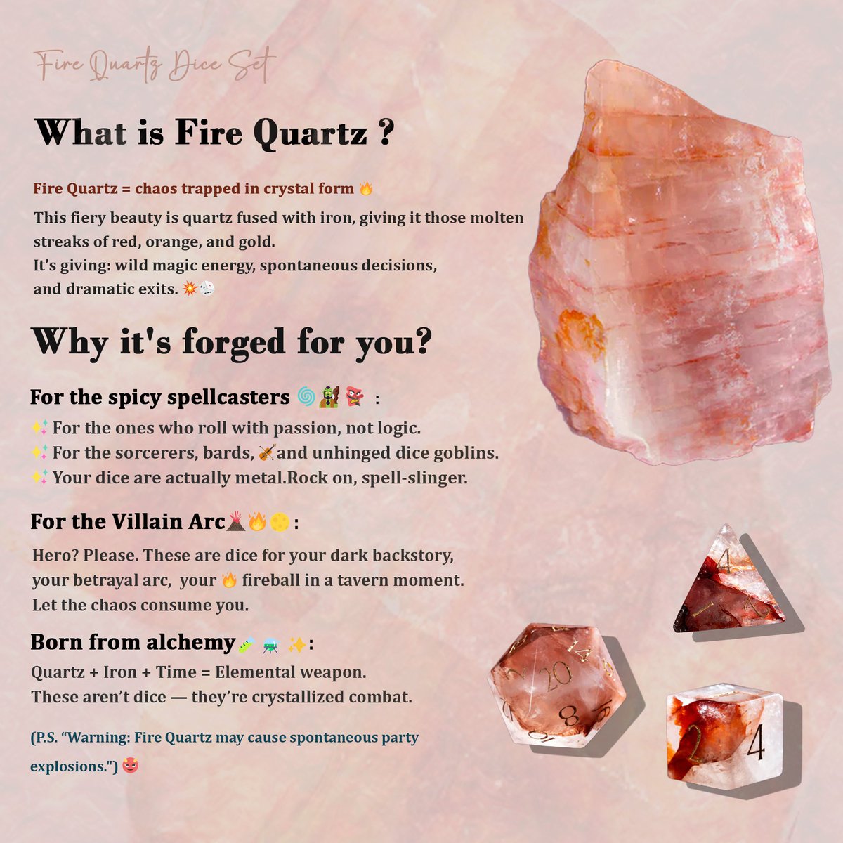 Urwizards tweet media