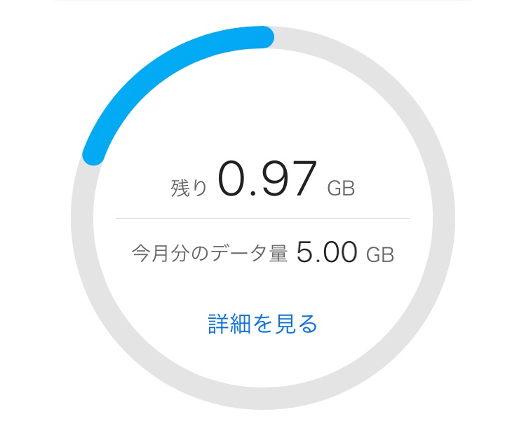 *.°❁⃘お年玉タイムセール❁⃘*.°13980→さらにフォロワー様割引き致します♬ Myat - 🩵🩵Love Next Door(2024)😘😘 EP 1 to 16 ထိအစ