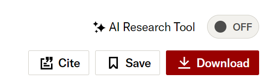 jenkinwithouts's tweet image. if you use this you should be mandated to restart your program. even if you've been a prof for like 30 years. back to coursework.