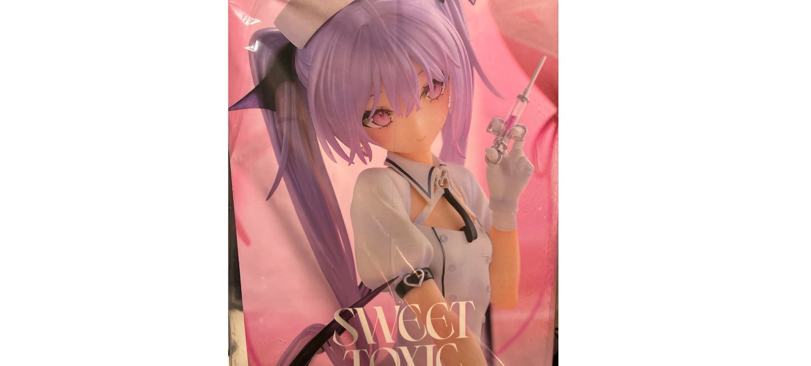 WA OH! 自遊美presents TOPCOAT LIVE 2008 WA… 【公式通販】