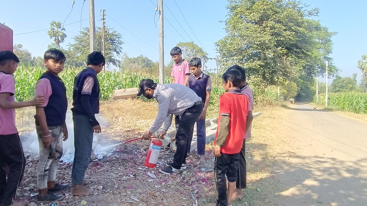 બાળમેળા અંતર્ગત પ્રવૃતિઓ 
ભોરદા પ્રાથમિક શાળા