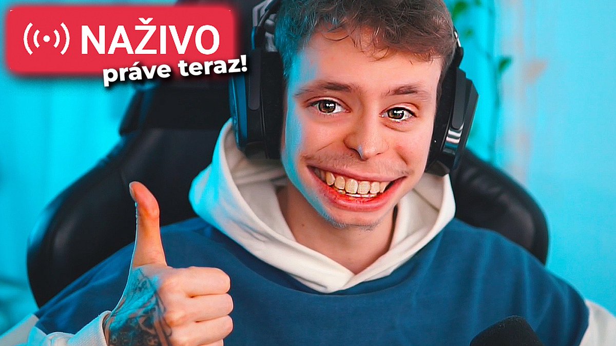 Evžen tweet media
