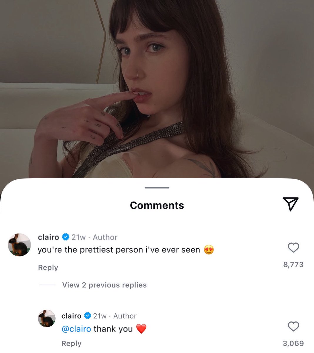 SITA (@raspberhrriies) on Twitter photo 