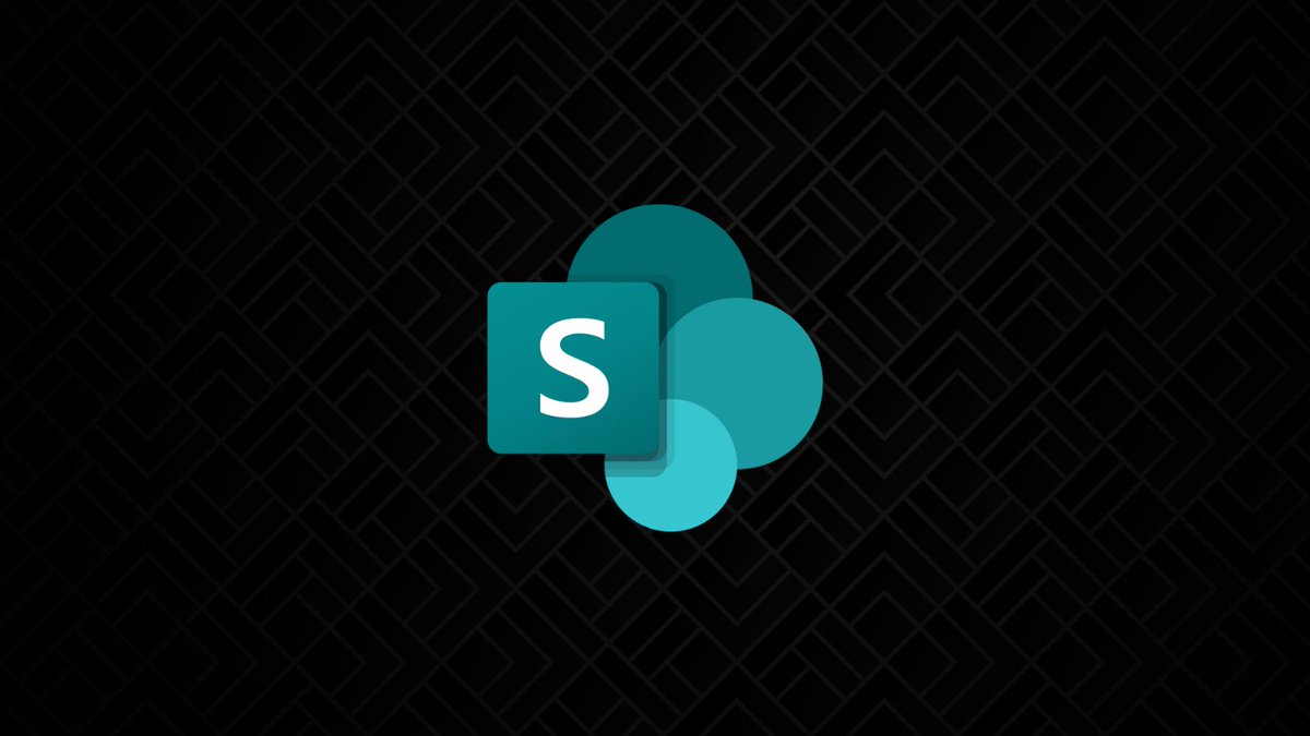 DoJ partner agencies report widespread SharePoint compromises across federal and energy sectors.

CVE-2025-53770 and CVE-2025-53771 represent variants that bypass Microsoft's July Patch Tuesday fixes for the original "ToolShell" exploit chain demonstrated at Pwn2Own Berlin.

CISA