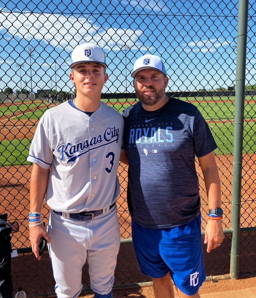 Last Day of Summer Youth Baseball tournaments. So many cool places we got to see, and so many great people we got to meet because of this great game. Forever Thankful. Excited for his future Baseball adventures. ⚾️🙏🏻