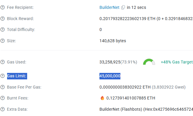 Kamil Chodoła tweet media