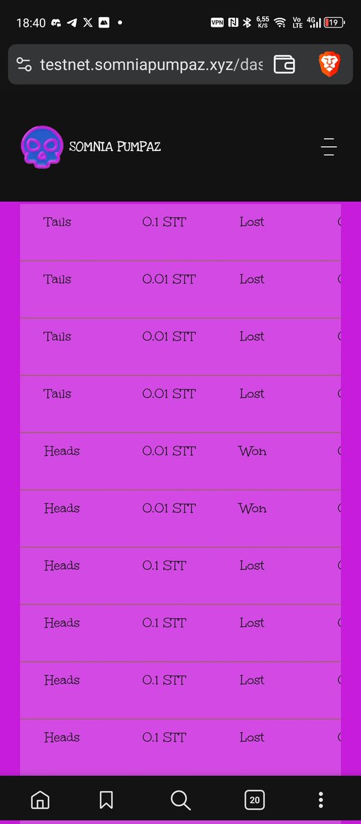 Dr. Operium tweet media