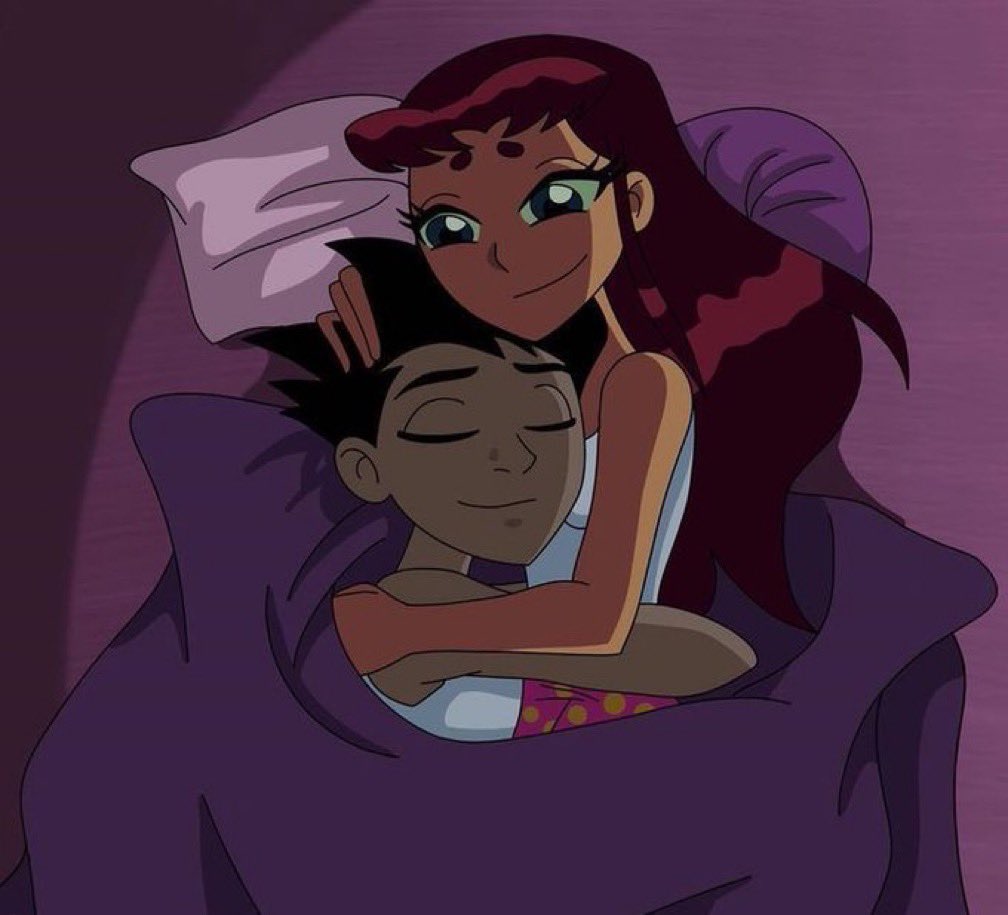 JettahonX's tweet image. the streets not for me i like to cuddle and shii