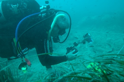 🙂 Have you read this yet? 

👉 Charting the Depths: James Delgado’s Extraordinary Career lnkd.in/gQqrrXEf

#shipwrecks #maritimearchaeology #maritimehistory #underwaterexploration