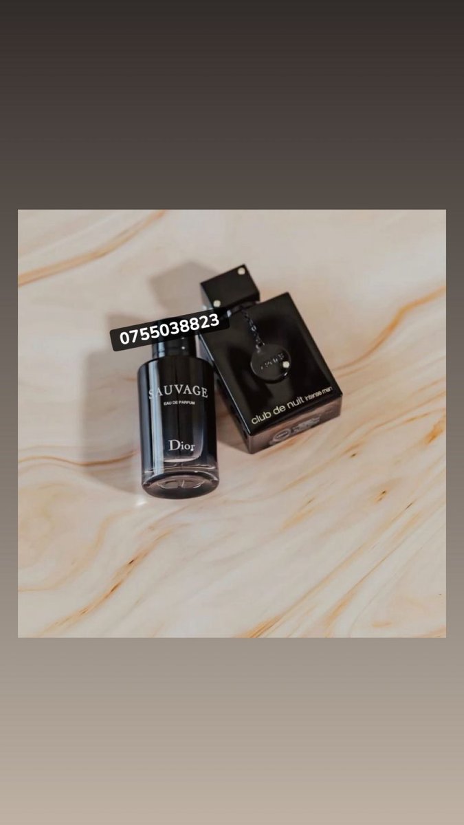 Kscentzone's tweet photo. @kirya_ug Zentunda fragrances / perfumes  (0755038823) https://t.co/q7qJb1AeXo