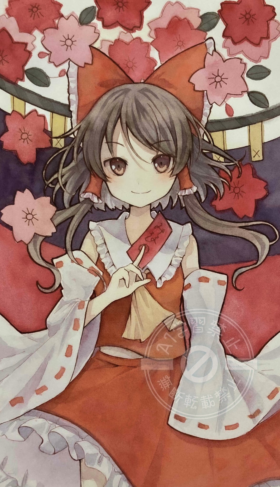 例大祭 手描きイラスト 古明地コンプレックス 雨上がりの鉛筆 のの Yahoo!オークション - 東方Project 同人手描きイラスト 古明地