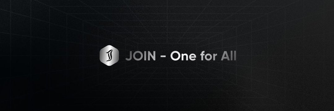Paldovin_Web3's tweet photo. The future of onchain communities is here with @joineco 🌐
Seamless coordination, trusted reputation, and real ownership—Join is redefining what it means to build together.
#joineco

👇 A short thread on why Join Ecosystem matters: https://t.co/k7A301TjBB