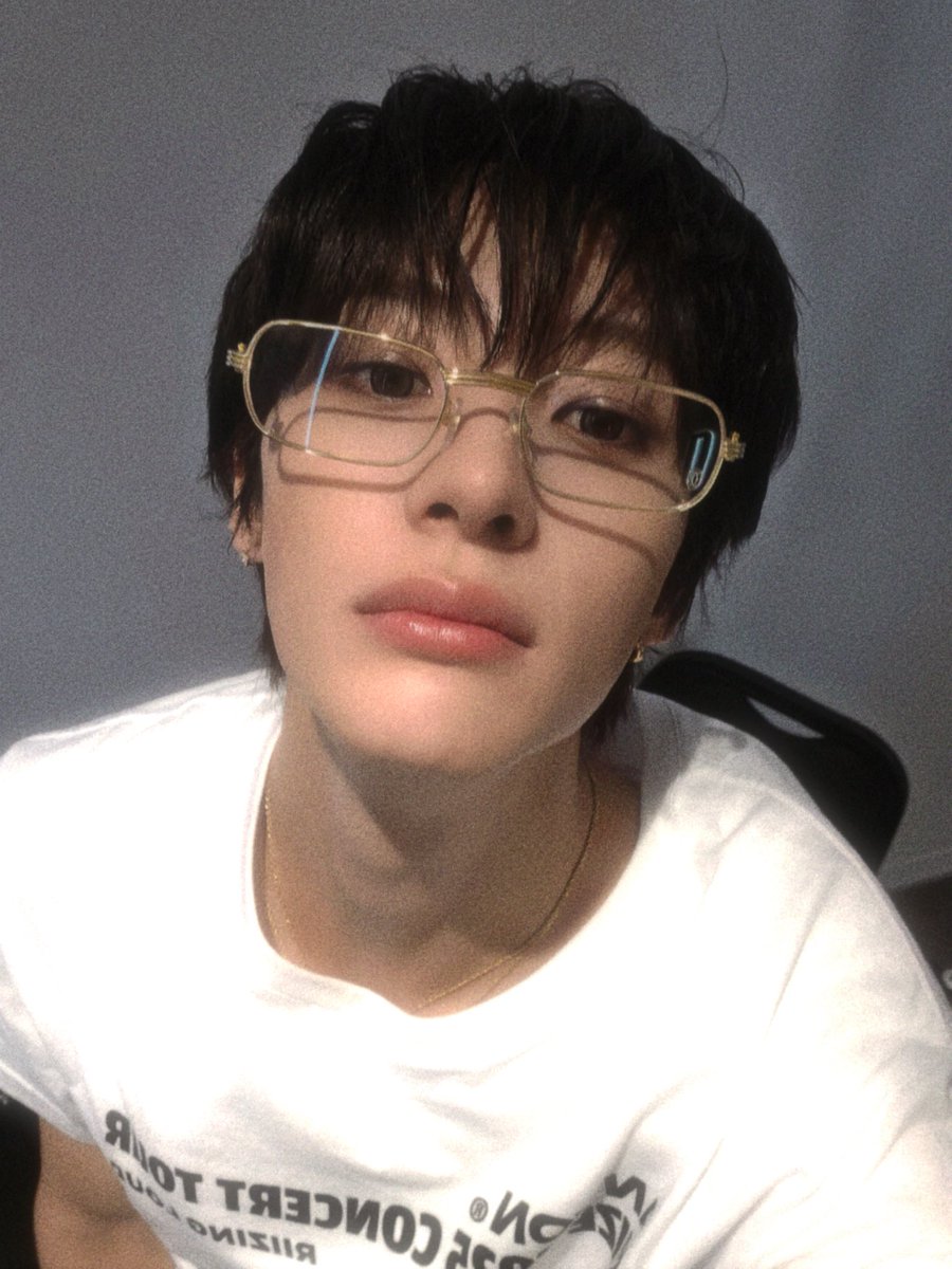 앙 (@angantonton) on Twitter photo 