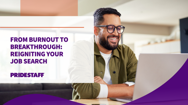 worm_ii's tweet photo. Job searching got you down? 😩 Reignite your search and go from burnout to breakthrough! Discover tips to refresh your approach, from revisiting values to celebrating wins. https://t.co/bZ8ZVB8fVZ https://t.co/uHZvcNCSqv