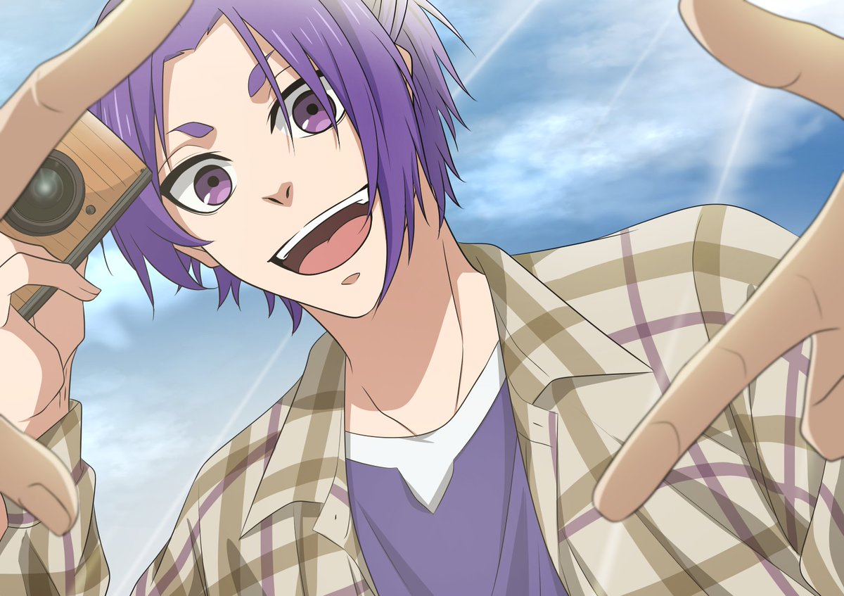 紗羅 (@ekaki0622) / Posts / X