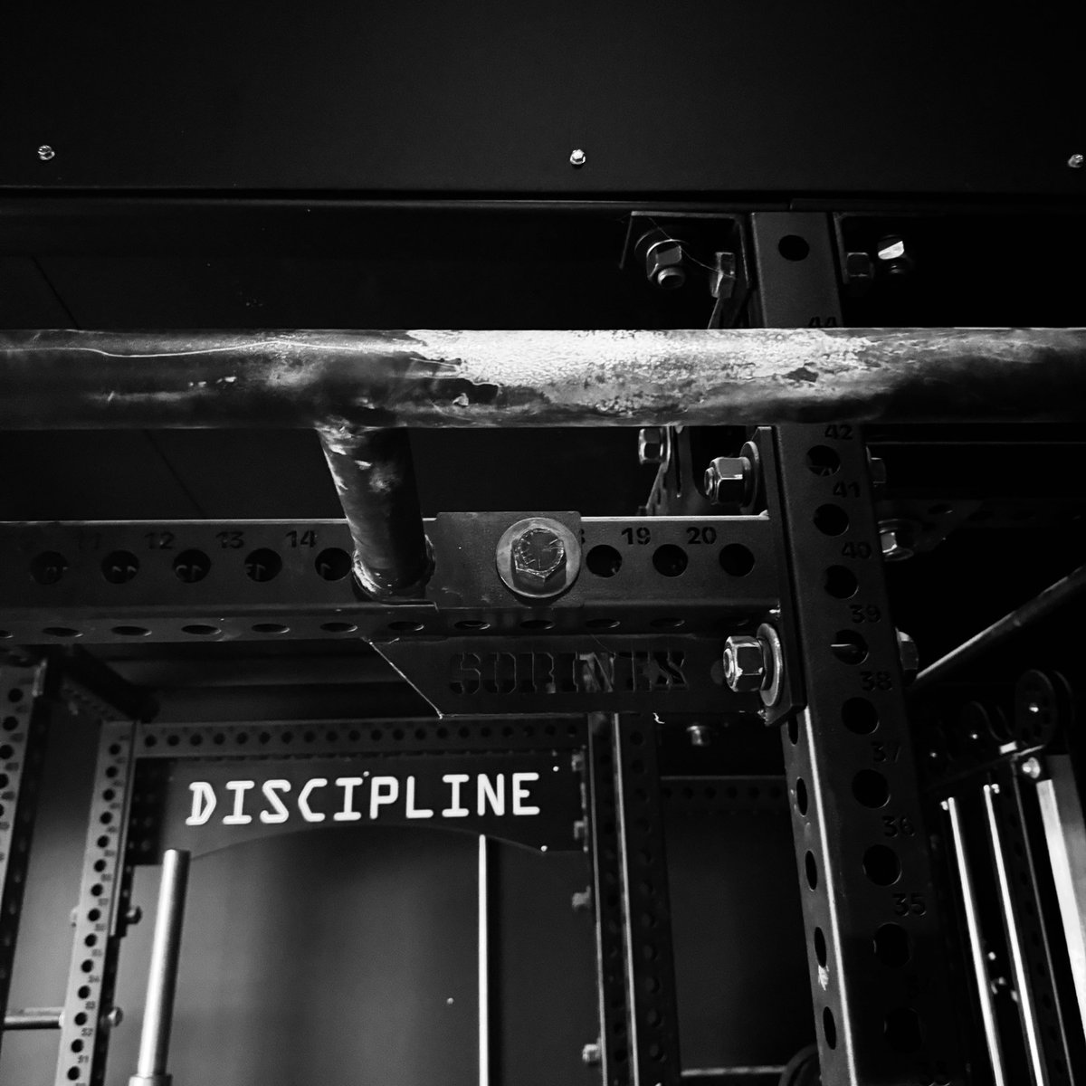 jockowillink's tweet image. Aftermath. Mission complete. Scanning for follow on targets…